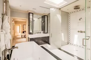 3117 O St NW, Washington, DC 20007 - Photo 27