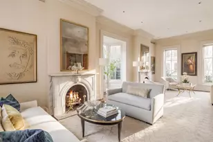 3117 O St NW, Washington, DC 20007 - Photo 11