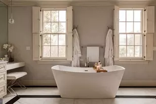 3117 O St NW, Washington, DC 20007 - Photo 29