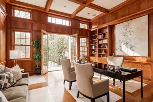 3117 O St NW, Washington, DC 20007 - Photo 15