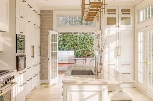3117 O St NW, Washington, DC 20007 - Photo 23