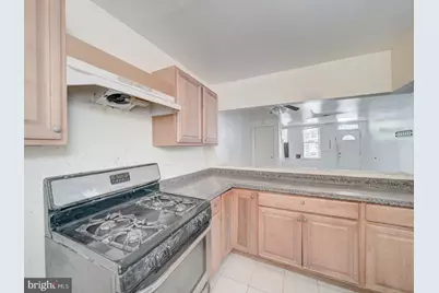 28 Hanover Place NW, Washington, DC 20001 - Photo 15