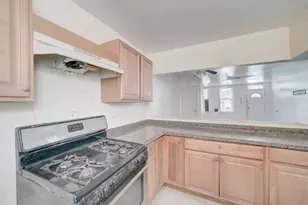 28 Hanover Pl NW, Washington, DC 20001 - Photo 15