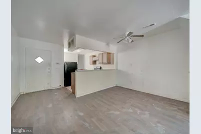 28 Hanover Place NW, Washington, DC 20001 - Photo 9