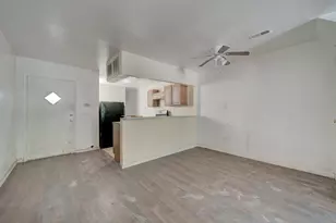 28 Hanover Pl NW, Washington, DC 20001 - Photo 9