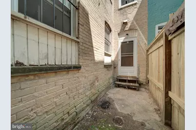 28 Hanover Place NW, Washington, DC 20001 - Photo 41