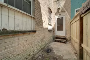 28 Hanover Pl NW, Washington, DC 20001 - Photo 41