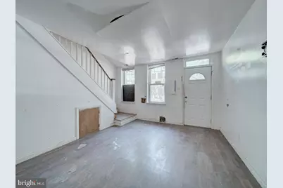 28 Hanover Place NW, Washington, DC 20001 - Photo 7