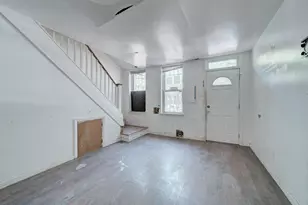 28 Hanover Pl NW, Washington, DC 20001 - Photo 7