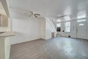28 Hanover Pl NW, Washington, DC 20001 - Photo 11