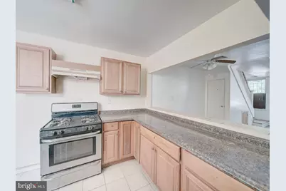 28 Hanover Place NW, Washington, DC 20001 - Photo 13