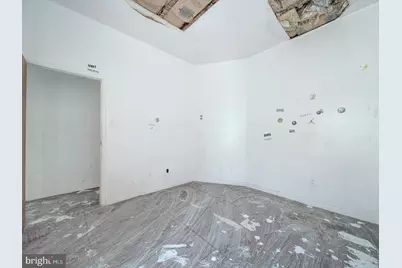 28 Hanover Place NW, Washington, DC 20001 - Photo 33