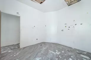 28 Hanover Pl NW, Washington, DC 20001 - Photo 33