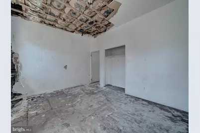28 Hanover Place NW, Washington, DC 20001 - Photo 39