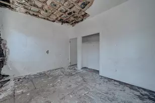 28 Hanover Pl NW, Washington, DC 20001 - Photo 39