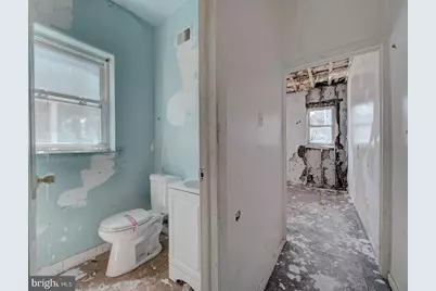 28 Hanover Place NW, Washington, DC 20001 - Photo 35