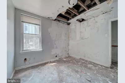 28 Hanover Place NW, Washington, DC 20001 - Photo 21