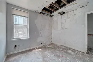 28 Hanover Pl NW, Washington, DC 20001 - Photo 21