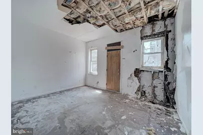 28 Hanover Place NW, Washington, DC 20001 - Photo 37