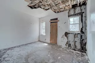 28 Hanover Pl NW, Washington, DC 20001 - Photo 37