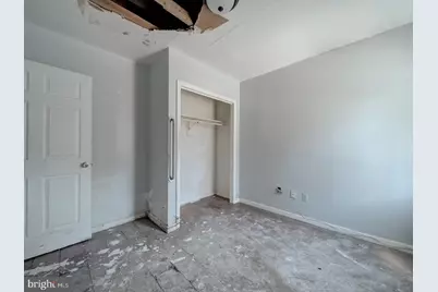 28 Hanover Place NW, Washington, DC 20001 - Photo 23