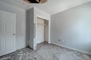 28 Hanover Pl NW, Washington, DC 20001 - Photo 23