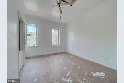 28 Hanover Place NW, Washington, DC 20001 - Photo 25