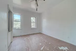 28 Hanover Pl NW, Washington, DC 20001 - Photo 25