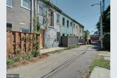 28 Hanover Place NW, Washington, DC 20001 - Photo 43