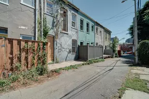 28 Hanover Pl NW, Washington, DC 20001 - Photo 43