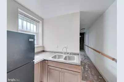 28 Hanover Place NW, Washington, DC 20001 - Photo 17
