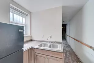 28 Hanover Pl NW, Washington, DC 20001 - Photo 17