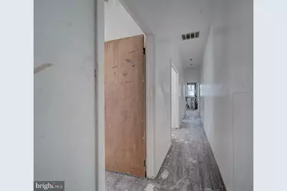 28 Hanover Place NW, Washington, DC 20001 - Photo 29