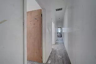28 Hanover Pl NW, Washington, DC 20001 - Photo 29