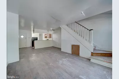 28 Hanover Place NW, Washington, DC 20001 - Photo 5