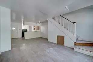 28 Hanover Pl NW, Washington, DC 20001 - Photo 5