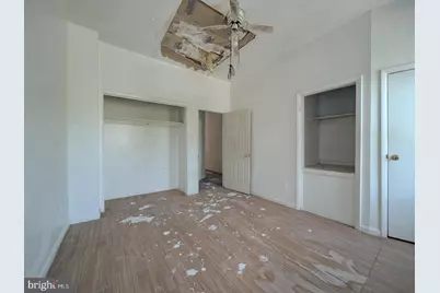 28 Hanover Place NW, Washington, DC 20001 - Photo 27