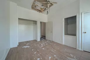28 Hanover Pl NW, Washington, DC 20001 - Photo 27