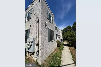 429 60th Street NE #2, Washington, DC 20019 - Photo 11