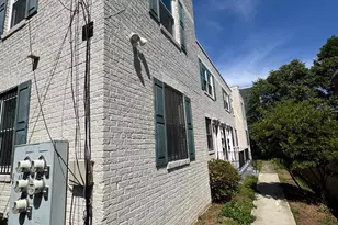 429 60th St NE, Washington, DC 20019 - Photo 11
