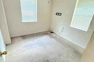 429 60th St NE, Washington, DC 20019 - Photo 7