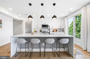 645 Maryland Ave NE, Washington, DC 20002 - Photo 15