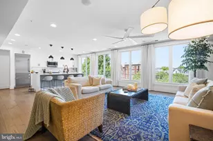 645 Maryland Ave NE, Washington, DC 20002 - Photo 3