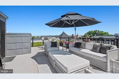 645 Maryland Avenue NE #301, Washington, DC 20002 - Photo 21