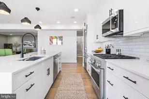 645 Maryland Ave NE, Washington, DC 20002 - Photo 17
