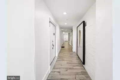 645 Maryland Avenue NE #301, Washington, DC 20002 - Photo 41