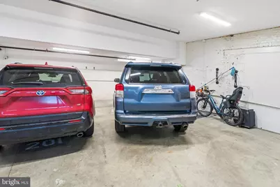 645 Maryland Avenue NE #301, Washington, DC 20002 - Photo 43