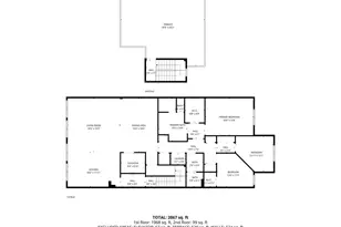 645 Maryland Ave NE, Washington, DC 20002 - Photo 49