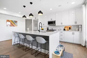 645 Maryland Ave NE, Washington, DC 20002 - Photo 13
