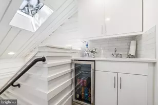 645 Maryland Ave NE, Washington, DC 20002 - Photo 19